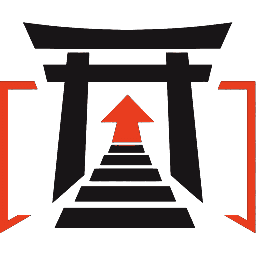 Ippo Mirai Language Institute